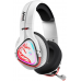 Гарнитура A4Tech Bloody MR720 Naraka